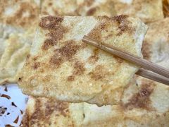 -江湖翅客(琶洲新村店)