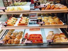 -TOUCH泰奇(金桥长岛路店)