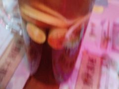 -木屋烧烤(白石洲店)