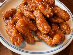 -龍聚祥烧麦馆(鼓楼店)