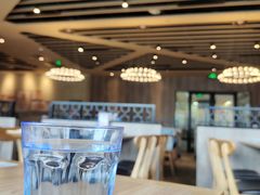 -必胜客(花都百业店)