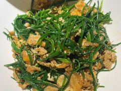-相约·羊村小馆非遗手抓肉(七一酱园店)