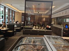 -高玛纳驴肉火烧(一世界店)