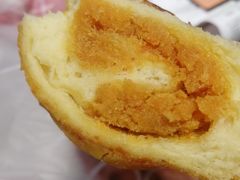 咸蛋超人-LELECHA乐乐茶(美罗城店)