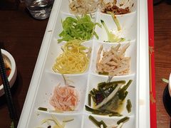 -丝恋丝娃娃(逸天城国贸店)