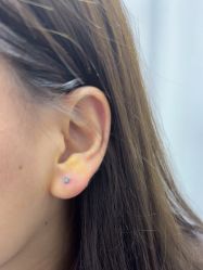 -众刺纹画·纹身·穿孔饰品·海娜定制