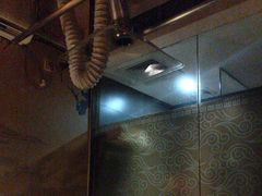 -鹤祥宫·影院足道·SPA连锁(苹果园店)