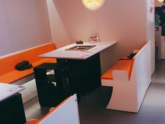 -串一火锅(赛格国际购物中心店)