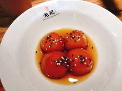 -湘人龙记老长沙米粉(鸟巢店)
