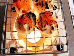 -八角锄烧·肉火锅(天河城店)