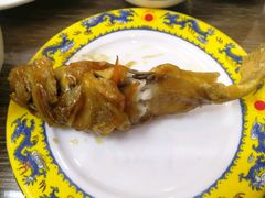 -林之六八·6886大连老菜馆