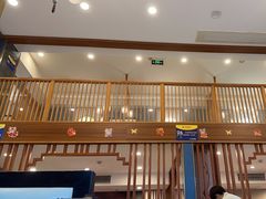 -龙凤瓦罐煨汤馆(清江东路店)