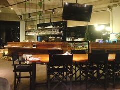 -太麻里文创咖啡馆(创意设计中心店)