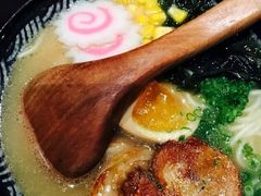 -小十料理(新城店)