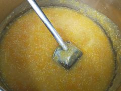 -逍遥镇刘相五胡辣汤豆沫馆(康复中街店)