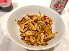 -鱼痴渔醉·食鲜集(汉口江滩店)