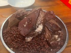 -农汤老店(顺联公园里店)