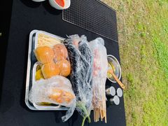 -苏州金鸡湖大酒店