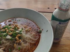 -节节香.成都非遗肥肠粉(总店)