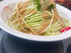 -宛平李记小吃(东关街店)