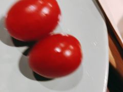 -了凡国风主题茶馆·咖啡(武侯祠锦里店)