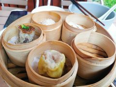 -南小馆(迪士尼小镇店)