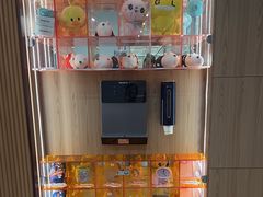 -港龙舞蹈·成人少儿舞蹈培训(深圳湾校区)