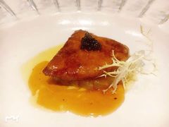 -虎吟こぎん
