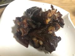 -腾兴饺子(腾龙路店)