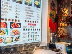 -云尊府云南菜·蒸汽石锅鱼(学清路店)