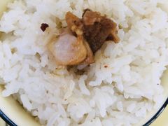 -遇龙河大樟树农家乐