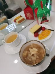 -章光101防脱养发荟