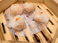 虾饺-宝园酒家(美林M·LIVE天地东座店)