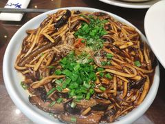 -皇饭儿·王润兴酒楼(河坊街店)
