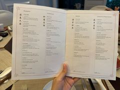 -新加坡文华东方酒店