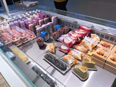 -奈雪的茶(中海环宇荟店)