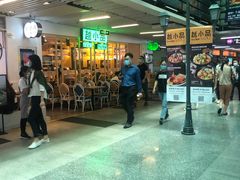 -连城·新天地(福华一路店)
