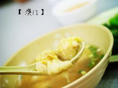 -联记面家(新马路店)