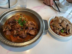 -壹只菜·崇明本地特色菜(崇明南门店)