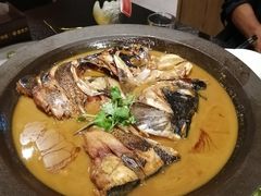 -金百万(亦庄店)