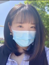 -爱维丽
