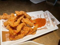 -炉鱼(萧山万象汇店)