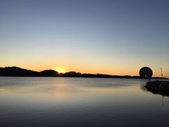 -北京雁栖湖国际会展中心