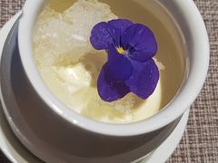 -雀舞云南菜(乐客城店)