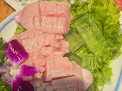 -草原塞蛮羊火锅城(港湾店)