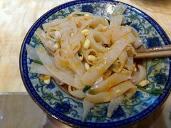 android_upload_pic-老陕西面馆(庄市店)