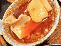 -大龙火锅(老店)