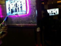 -音乐派KTV(扬州三盛店)