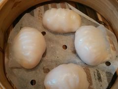 android_upload_pic-添好运点心专门店(深水埗店)