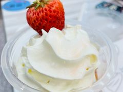 -满记甜品(金融街店)